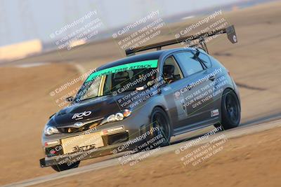 media/Nov-12-2022-GTA Finals Buttonwillow (Sat) [[f6daed5954]]/Group 2/Session 4 (Outside Grapevine)/